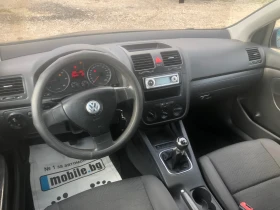 VW Golf - 5550 лв. / 2837.67 € - 79934499 8 | Car24.bg VW Golf - 5550 лв. / 2837.67 € - 79934499 8