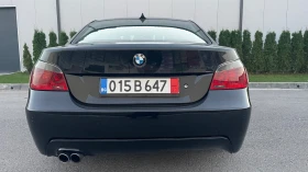 BMW 535 M-PACKET - 16500 лв. / 8436.32 € - 59306051 6 | Car24.bg BMW 535 M-PACKET - 16500 лв. / 8436.32 € - 59306051 6