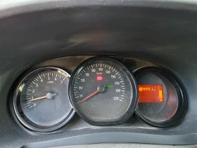 Dacia Dokker LPG - 13500 лв. / 6902.44 € - 95717543 7 | Car24.bg Dacia Dokker LPG - 13500 лв. / 6902.44 € - 95717543 7