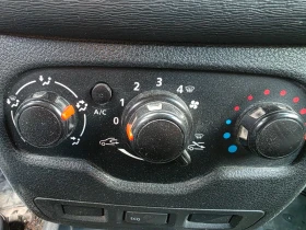 Dacia Dokker LPG - 13500 лв. / 6902.44 € - 95717543 5 | Car24.bg Dacia Dokker LPG - 13500 лв. / 6902.44 € - 95717543 5