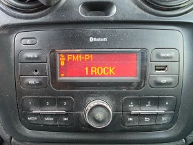 Dacia Dokker LPG - 13500 лв. / 6902.44 € - 95717543 6 | Car24.bg Dacia Dokker LPG - 13500 лв. / 6902.44 € - 95717543 6