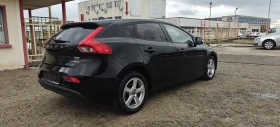 Volvo V40 1.6D-16г.Автомат - 14444 лв. / 7385.10 € - 53098804 7 | Car24.bg Volvo V40 1.6D-16г.Автомат - 14444 лв. / 7385.10 € - 53098804 7