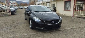 Volvo V40 1.6D-16г.Автомат - 14444 лв. / 7385.10 € - 53098804 2 | Car24.bg Volvo V40 1.6D-16г.Автомат - 14444 лв. / 7385.10 € - 53098804 2