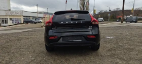 Volvo V40 1.6D-16г.Автомат - 14444 лв. / 7385.10 € - 53098804 6 | Car24.bg Volvo V40 1.6D-16г.Автомат - 14444 лв. / 7385.10 € - 53098804 6