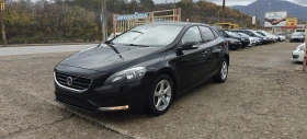 Volvo V40 1.6D-16г.Автомат - 14444 лв. / 7385.10 € - 53098804 3 | Car24.bg Volvo V40 1.6D-16г.Автомат - 14444 лв. / 7385.10 € - 53098804 3