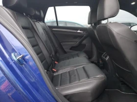 VW Golf * R* CARFAX * БЕЗ ПЪРВОНАЧАЛНА ВНОСКА - 23500 лв. / 12015.36 € - 78216163 10 | Car24.bg VW Golf * R* CARFAX * БЕЗ ПЪРВОНАЧАЛНА ВНОСКА - 23500 лв. / 12015.36 € - 78216163 10