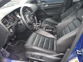 VW Golf * R* CARFAX * БЕЗ ПЪРВОНАЧАЛНА ВНОСКА - 23500 лв. / 12015.36 € - 78216163 7 | Car24.bg VW Golf * R* CARFAX * БЕЗ ПЪРВОНАЧАЛНА ВНОСКА - 23500 лв. / 12015.36 € - 78216163 7