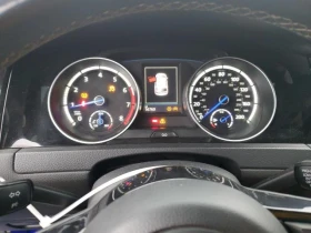 VW Golf * R* CARFAX * БЕЗ ПЪРВОНАЧАЛНА ВНОСКА - 23500 лв. / 12015.36 € - 78216163 9 | Car24.bg VW Golf * R* CARFAX * БЕЗ ПЪРВОНАЧАЛНА ВНОСКА - 23500 лв. / 12015.36 € - 78216163 9