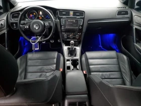 VW Golf * R* CARFAX * БЕЗ ПЪРВОНАЧАЛНА ВНОСКА - 23500 лв. / 12015.36 € - 78216163 8 | Car24.bg VW Golf * R* CARFAX * БЕЗ ПЪРВОНАЧАЛНА ВНОСКА - 23500 лв. / 12015.36 € - 78216163 8