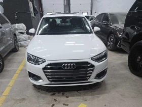 Audi A4 * CARFAX * БЕЗ ПЪРВОНАЧАЛНА ВНОСКА - 44000 лв. / 22496.84 € - 23580063 2 | Car24.bg Audi A4 * CARFAX * БЕЗ ПЪРВОНАЧАЛНА ВНОСКА - 44000 лв. / 22496.84 € - 23580063 2