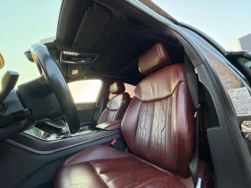 Audi A8 50TFSI* СЕРВИЗНА ИСТОРИЯ* - 41900 € / 81949.28 лв. - 43174602 12 | Car24.bg Audi A8 50TFSI* СЕРВИЗНА ИСТОРИЯ* - 41900 € / 81949.28 лв. - 43174602 12