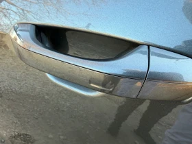 Audi A8 50TFSI* СЕРВИЗНА ИСТОРИЯ* - 41900 € / 81949.28 лв. - 43174602 9 | Car24.bg Audi A8 50TFSI* СЕРВИЗНА ИСТОРИЯ* - 41900 € / 81949.28 лв. - 43174602 9