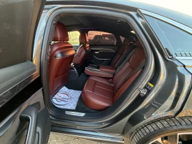 Audi A8 50TFSI* СЕРВИЗНА ИСТОРИЯ* - 41900 € / 81949.28 лв. - 43174602 11 | Car24.bg Audi A8 50TFSI* СЕРВИЗНА ИСТОРИЯ* - 41900 € / 81949.28 лв. - 43174602 11