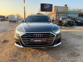Audi A8 50TFSI* СЕРВИЗНА ИСТОРИЯ* - 41900 € / 81949.28 лв. - 43174602 2 | Car24.bg Audi A8 50TFSI* СЕРВИЗНА ИСТОРИЯ* - 41900 € / 81949.28 лв. - 43174602 2