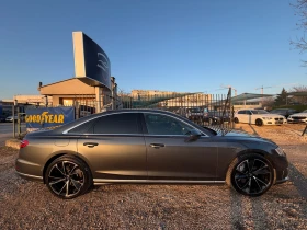 Audi A8 50TFSI* СЕРВИЗНА ИСТОРИЯ* - 41900 € / 81949.28 лв. - 43174602 8 | Car24.bg Audi A8 50TFSI* СЕРВИЗНА ИСТОРИЯ* - 41900 € / 81949.28 лв. - 43174602 8