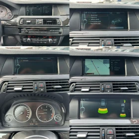 BMW 525 3.0 D 204 к.с. - 8500 € / 16624.56 лв. - 85975863 15 | Car24.bg BMW 525 3.0 D 204 к.с. - 8500 € / 16624.56 лв. - 85975863 15