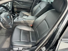 BMW 525 3.0 D 204 к.с. - 8500 € / 16624.56 лв. - 85975863 9 | Car24.bg BMW 525 3.0 D 204 к.с. - 8500 € / 16624.56 лв. - 85975863 9