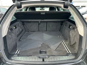 BMW 525 3.0 D 204 к.с. - 8500 € / 16624.56 лв. - 85975863 8 | Car24.bg BMW 525 3.0 D 204 к.с. - 8500 € / 16624.56 лв. - 85975863 8