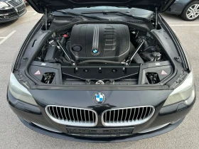 BMW 525 3.0 D 204 к.с. - 8500 € / 16624.56 лв. - 85975863 12 | Car24.bg BMW 525 3.0 D 204 к.с. - 8500 € / 16624.56 лв. - 85975863 12