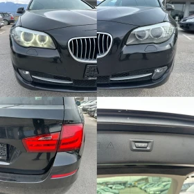 BMW 525 3.0 D 204 к.с. - 8500 € / 16624.56 лв. - 85975863 16 | Car24.bg BMW 525 3.0 D 204 к.с. - 8500 € / 16624.56 лв. - 85975863 16