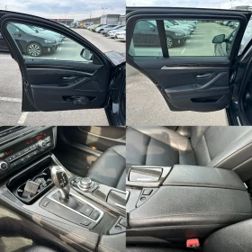 BMW 525 3.0 D 204 к.с. - 8500 € / 16624.56 лв. - 85975863 14 | Car24.bg BMW 525 3.0 D 204 к.с. - 8500 € / 16624.56 лв. - 85975863 14