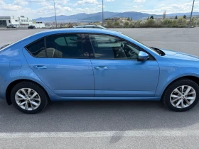 Skoda Octavia 1.5 TSI Style Vision - 11900 € / 23274.38 лв. - 41819730 7 | Car24.bg Skoda Octavia 1.5 TSI Style Vision - 11900 € / 23274.38 лв. - 41819730 7