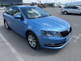 Skoda Octavia 1.5 TSI Style Vision - 11900 € / 23274.38 лв. - 41819730 8 | Car24.bg Skoda Octavia 1.5 TSI Style Vision - 11900 € / 23274.38 лв. - 41819730 8