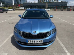 Skoda Octavia 1.5 TSI Style Vision - 11900 € / 23274.38 лв. - 41819730 2 | Car24.bg Skoda Octavia 1.5 TSI Style Vision - 11900 € / 23274.38 лв. - 41819730 2
