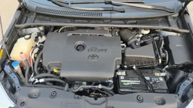 Toyota Avensis T27 D-CAT | Auto.bg — изображение 12 Toyota Avensis T27 D-CAT | Auto.bg — изображение 12