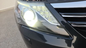 Toyota Avensis T27 D-CAT | Auto.bg — изображение 14 Toyota Avensis T27 D-CAT | Auto.bg — изображение 14