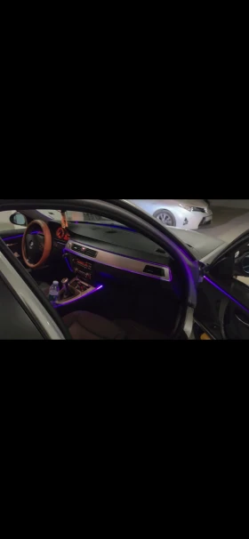 BMW 320 undefined | Auto.bg — изображение 7 BMW 320 undefined | Auto.bg — изображение 7