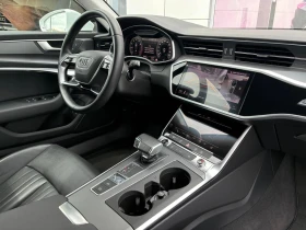 Audi A6 undefined | Auto.bg — изображение 10 Audi A6 undefined | Auto.bg — изображение 10