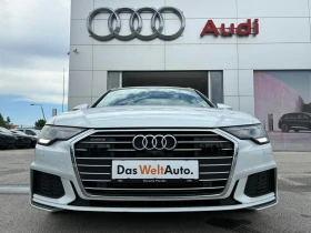 Audi A6 undefined | Auto.bg — изображение 2 Audi A6 undefined | Auto.bg — изображение 2