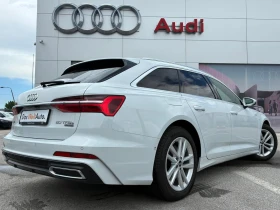 Audi A6 undefined | Auto.bg — изображение 6 Audi A6 undefined | Auto.bg — изображение 6