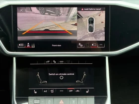 Audi A6 undefined | Auto.bg — изображение 16 Audi A6 undefined | Auto.bg — изображение 16
