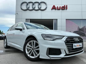 Audi A6 undefined | Auto.bg — изображение 3 Audi A6 undefined | Auto.bg — изображение 3