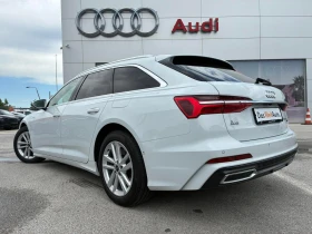 Audi A6 undefined | Auto.bg — изображение 4 Audi A6 undefined | Auto.bg — изображение 4