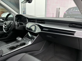 Audi A6 undefined | Auto.bg — изображение 11 Audi A6 undefined | Auto.bg — изображение 11