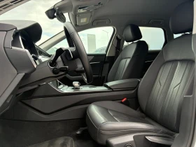 Audi A6 undefined | Auto.bg — изображение 12 Audi A6 undefined | Auto.bg — изображение 12