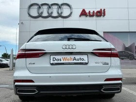 Audi A6 undefined | Auto.bg — изображение 5 Audi A6 undefined | Auto.bg — изображение 5