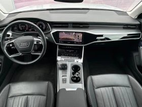 Audi A6 undefined | Auto.bg — изображение 9 Audi A6 undefined | Auto.bg — изображение 9