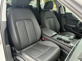 Audi A6 undefined | Auto.bg — изображение 13 Audi A6 undefined | Auto.bg — изображение 13