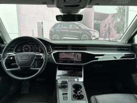 Audi A6 undefined | Auto.bg — изображение 8 Audi A6 undefined | Auto.bg — изображение 8