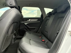 Audi A6 undefined | Auto.bg — изображение 14 Audi A6 undefined | Auto.bg — изображение 14