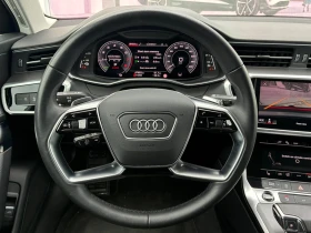 Audi A6 undefined | Auto.bg — изображение 7 Audi A6 undefined | Auto.bg — изображение 7