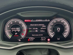 Audi A6 undefined | Auto.bg — изображение 15 Audi A6 undefined | Auto.bg — изображение 15