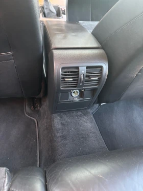 VW Passat - 3200 € / 6258.66 лв. - 26741693 7 | Car24.bg VW Passat - 3200 € / 6258.66 лв. - 26741693 7