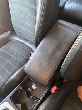 VW Passat - 3200 € / 6258.66 лв. - 26741693 12 | Car24.bg VW Passat - 3200 € / 6258.66 лв. - 26741693 12