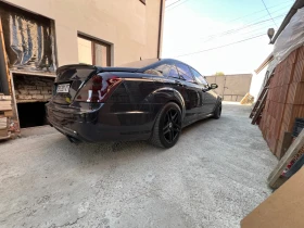 Mercedes-Benz S 500 5.5 - 13000 € / 25425.79 лв. - 39650463 6 | Car24.bg Mercedes-Benz S 500 5.5 - 13000 € / 25425.79 лв. - 39650463 6