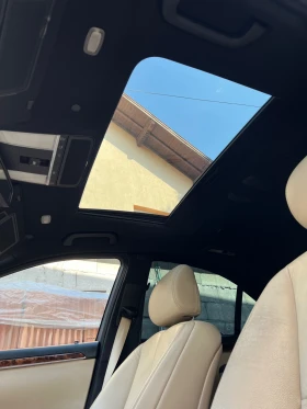 Mercedes-Benz S 500 5.5 - 13000 € / 25425.79 лв. - 39650463 10 | Car24.bg Mercedes-Benz S 500 5.5 - 13000 € / 25425.79 лв. - 39650463 10
